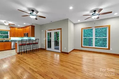 220 Rainbow Terrace, Black Mountain, NC 28711 - Photo 4