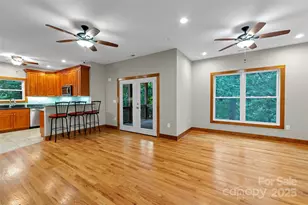 220 Rainbow Terrace, Black Mountain, NC 28711 - Photo 4