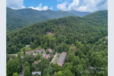 220 Rainbow Terrace, Black Mountain, NC 28711 - Photo 2