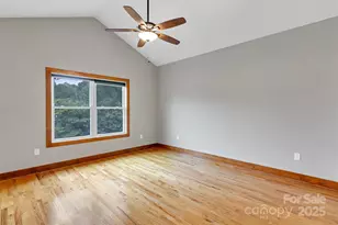 220 Rainbow Terrace, Black Mountain, NC 28711 - Photo 20