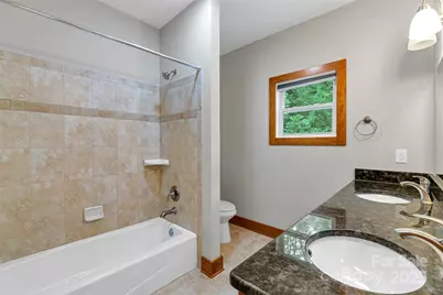 220 Rainbow Terrace, Black Mountain, NC 28711 - Photo 26