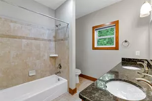 220 Rainbow Terrace, Black Mountain, NC 28711 - Photo 26