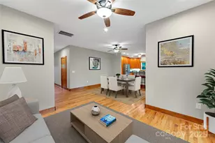 220 Rainbow Terrace, Black Mountain, NC 28711 - Photo 10