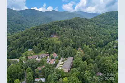 220 Rainbow Terrace, Black Mountain, NC 28711 - Photo 40