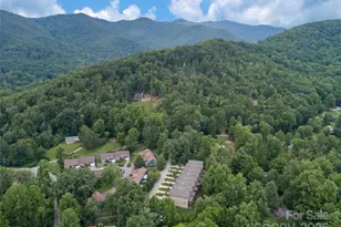220 Rainbow Terrace, Black Mountain, NC 28711 - Photo 40