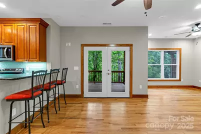 220 Rainbow Terrace, Black Mountain, NC 28711 - Photo 8