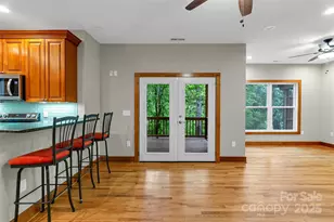 220 Rainbow Terrace, Black Mountain, NC 28711 - Photo 8