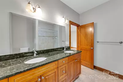 220 Rainbow Terrace, Black Mountain, NC 28711 - Photo 38