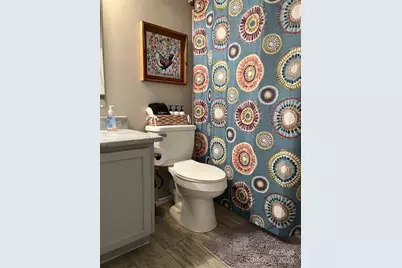 229 Windsor Point Road #6B, Columbia, SC 29223 - Photo 12