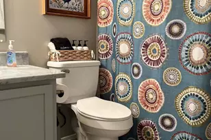 229 Windsor Point Rd, Columbia, SC 29223 - Photo 12