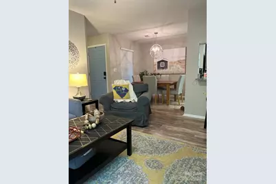 229 Windsor Point Road #6B, Columbia, SC 29223 - Photo 10