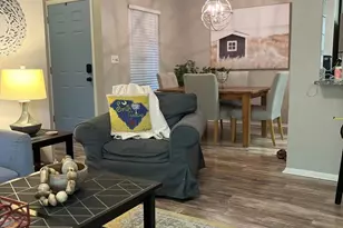 229 Windsor Point Rd, Columbia, SC 29223 - Photo 10