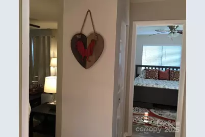 229 Windsor Point Road #6B, Columbia, SC 29223 - Photo 6