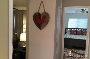 229 Windsor Point Rd, Columbia, SC 29223 - Photo 6