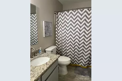 229 Windsor Point Road #6B, Columbia, SC 29223 - Photo 2