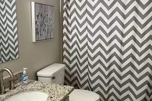 229 Windsor Point Rd, Columbia, SC 29223 - Photo 2