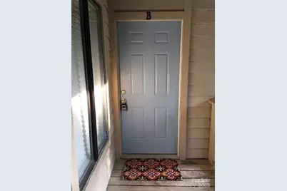 229 Windsor Point Road #6B, Columbia, SC 29223 - Photo 8