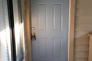 229 Windsor Point Rd, Columbia, SC 29223 - Photo 8