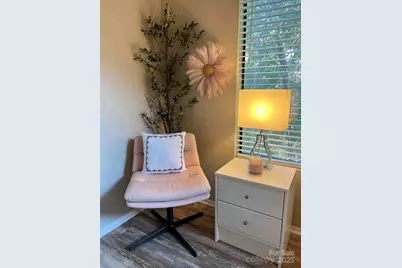 229 Windsor Point Road #6B, Columbia, SC 29223 - Photo 14