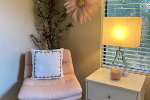 229 Windsor Point Rd, Columbia, SC 29223 - Photo 14