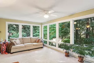 123 Brandymill Loop, Etowah, NC 28729 - Photo 4