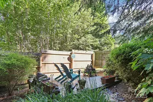 123 Brandymill Loop, Etowah, NC 28729 - Photo 40
