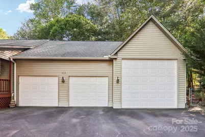 123 Brandymill Loop, Etowah, NC 28729 - Photo 36