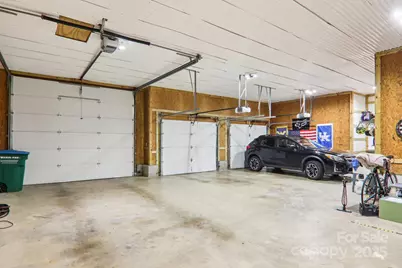 123 Brandymill Loop, Etowah, NC 28729 - Photo 32