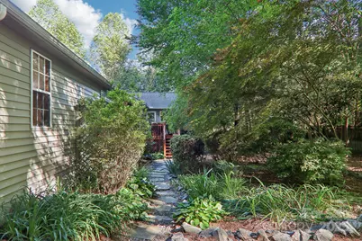 123 Brandymill Loop, Etowah, NC 28729 - Photo 42