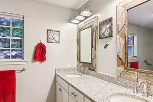 123 Brandymill Loop, Etowah, NC 28729 - Photo 24