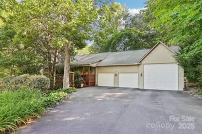 123 Brandymill Loop, Etowah, NC 28729 - Photo 6