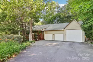 123 Brandymill Loop, Etowah, NC 28729 - Photo 6