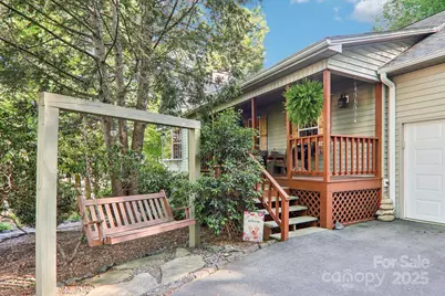 123 Brandymill Loop, Etowah, NC 28729 - Photo 8