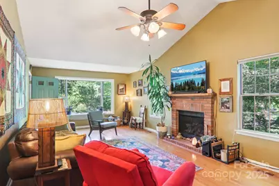 123 Brandymill Loop, Etowah, NC 28729 - Photo 14