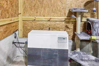 123 Brandymill Loop, Etowah, NC 28729 - Photo 34