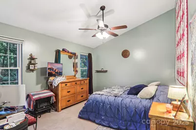 123 Brandymill Loop, Etowah, NC 28729 - Photo 20
