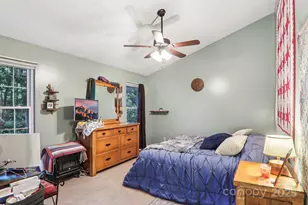 123 Brandymill Loop, Etowah, NC 28729 - Photo 20