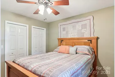 123 Brandymill Loop, Etowah, NC 28729 - Photo 28