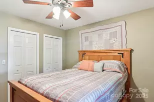 123 Brandymill Loop, Etowah, NC 28729 - Photo 28