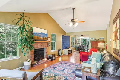 123 Brandymill Loop, Etowah, NC 28729 - Photo 12