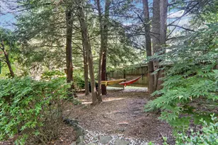 123 Brandymill Loop, Etowah, NC 28729 - Photo 38