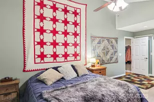 123 Brandymill Loop, Etowah, NC 28729 - Photo 22