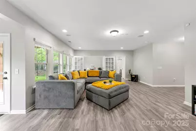 15416 Oleander Drive, Charlotte, NC 28278 - Photo 28