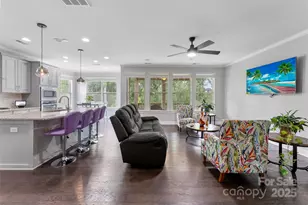 15416 Oleander Dr, Charlotte, NC 28278 - Photo 4