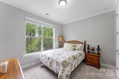 15416 Oleander Drive, Charlotte, NC 28278 - Photo 12