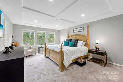 15416 Oleander Drive, Charlotte, NC 28278 - Photo 20