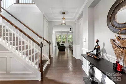 15416 Oleander Drive, Charlotte, NC 28278 - Photo 2