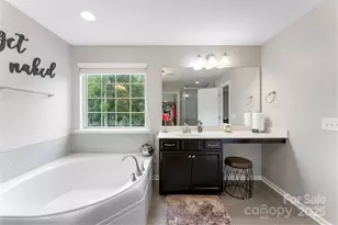 15416 Oleander Dr, Charlotte, NC 28278 - Photo 22