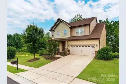 15416 Oleander Drive, Charlotte, NC 28278 - Photo 1