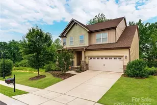 15416 Oleander Dr, Charlotte, NC 28278 - Photo 1